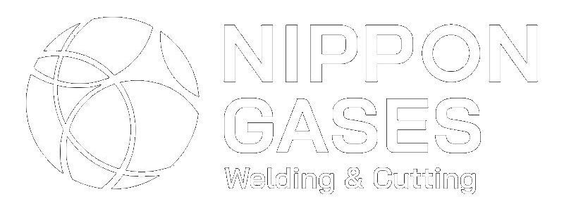 Nippon Gases