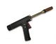 PISTOLA PARA SOLDADURA SB-500 NIPPON