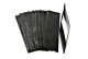 BANDA BRAZO 140X160MM                   