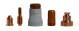 https://soldadura.nippongases.com/kit-de-inicio-45-a.html