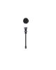 CONECTOR RAPIDO SOPLETE PRO 5P TUCHELEWM