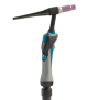 SOPLETE WP-17 FV PRO 8M 0B 35-50 1/4    