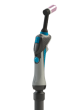 SOPLETE WP-24 PRO
