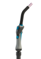 SOPLETE WP-25F W