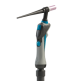 SOPLETE WP-20 W