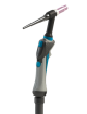 SOPLETE WP-18 W