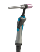 SOPLETE WP-121 PRO 4M 1B 35-50 1/4      