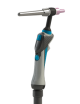 SOPLETE WP-301 PRO 8M 1B 35-50 1/4      