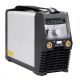 G. PICO 160 - -                         
