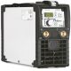 G. PICO 180 - -                         