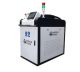 G. LASER 1500W NG                       