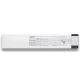 NIPPON AC-43 4,0X450                    