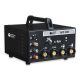 GENERADOR HF NG AFC 300 Y CABLES        