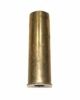 https://soldadura.nippongases.com/media/catalog/product/cache/2/small_image/9df78eab33525d08d6e5fb8d27136e95/b/o/boq._62_ajustable_st-400_twe3_4_n10_std.jpg