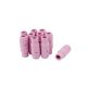 https://soldadura.nippongases.com/media/catalog/product/cache/2/small_image/9df78eab33525d08d6e5fb8d27136e95/b/o/boq._gl_n7_wp-18.jpg