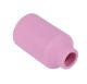 https://soldadura.nippongases.com/media/catalog/product/cache/2/small_image/9df78eab33525d08d6e5fb8d27136e95/b/o/boq_gl_n_4_wp18_10uds._.jpg