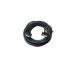 CABLE CONEXION 7,5M SOLD. LASER         