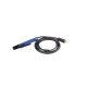 KIT CABLE PINZA 200A-1X25/4M-35-50      