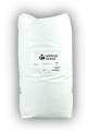 FLUX UM-320                             
