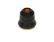 https://soldadura.nippongases.com/media/catalog/product/cache/2/small_image/9df78eab33525d08d6e5fb8d27136e95/c/a/capuchon_smartcut_40_41ph.jpg
