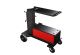CARRO MICROTIG-DC-322 PULSE AC/DC