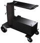 CARRO W G. MICROTIG-DC-502 PULSE AC/DC  