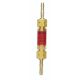 CARTUCHO ME-GAS COMB.8M/M               