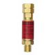CARTUCHO SE-1/4 IZQ.GAS COMB.           