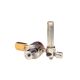 CAU/FLOT.R-56-PFA-30-AR/CO2             