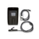 KIT ACCESORIOS-1X25-3M 10-25            