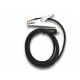 KIT CABLEMASA 600A-1X70/4M-D70-95/CAF600