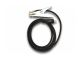 KIT CABLE MASA 300A-1X35/4M-B35-50 MP400