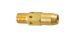 https://soldadura.nippongases.com/media/catalog/product/cache/2/small_image/9df78eab33525d08d6e5fb8d27136e95/d/i/difusor_ct_st-300_400_twe-2_3_4.jpg