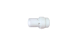 https://soldadura.nippongases.com/media/catalog/product/cache/2/small_image/9df78eab33525d08d6e5fb8d27136e95/d/i/difusor_sb-240w_ppl.240ax_2.png