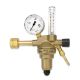 CAU/FLOT.DIN2002-MFA-30AR/CO2           