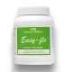 EASY FLO FLUX 0,5 KG                    