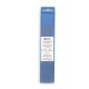 ELECTRODO TUNGSTENO 1,6 2%CERIO GRIS    