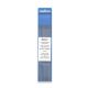 ELECTRODO TUNGSTENO 2,4 2%CERIO GRIS    