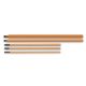 ELECTRODO ARCO-AIRE 13X430              