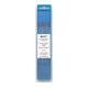 ELECTRODO TUNGSTENO 2,4 2%TO            