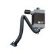 F.AGC3000 FIJO 1B/4M                    