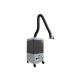 F.AMC3000 MOVIL 1B/3M                   