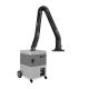 F.MEC1000 1B/3M -1X110/50HZ-            