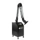 F. MEC-2400 MOVIL -1X230V-              