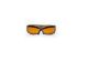 GAFAS PROTECCION SOLD. LASER            
