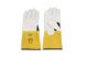 GUANTES