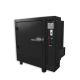 HORNO SECADO ELECTRODO 400. 220V.50/60HZ