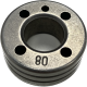 RODILLO 0,6Y0,8 AC 30D/MECH-SWF         