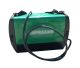 ALQUILER SMARTCUT 60 HF 22442414        