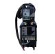 ALQUILER  SELECT-400H/4R 1802031        